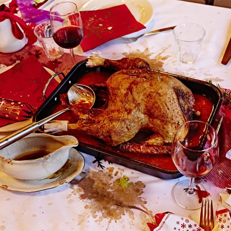 tips-schoolkerstdiner
