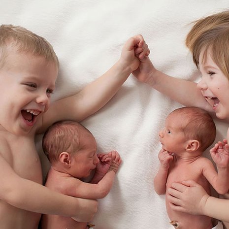 Beeld: West on Jade Photography