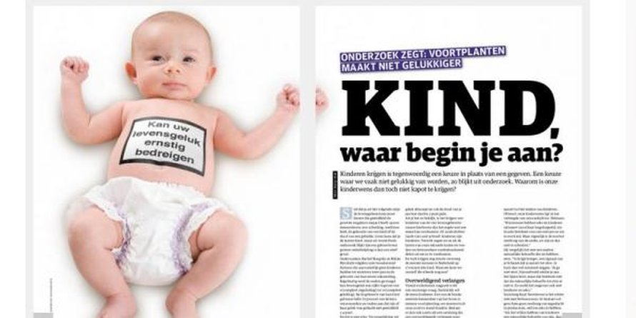 Beeld: screenshot KIJK