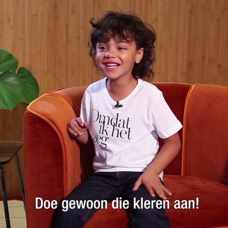 aankleden_doe_gewoon_die_kleren_aan