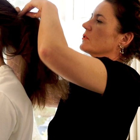 aankleden_en_opmaken_bad_hair_day