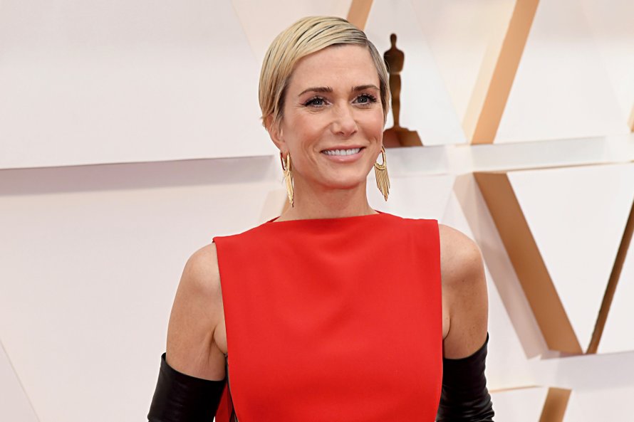 actrice_kristen_wiig