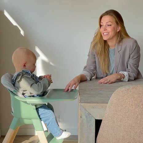 advertorial_stokke