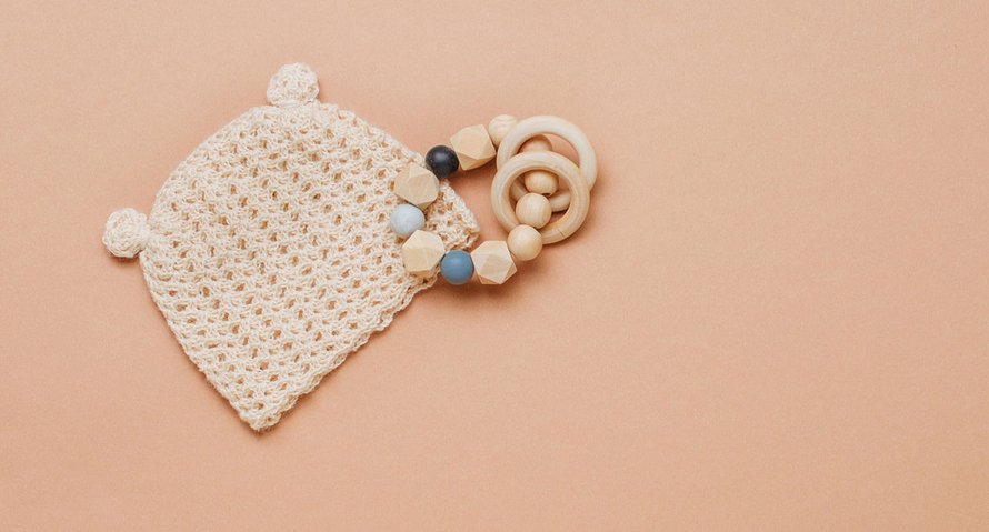 alles over babymutsjes