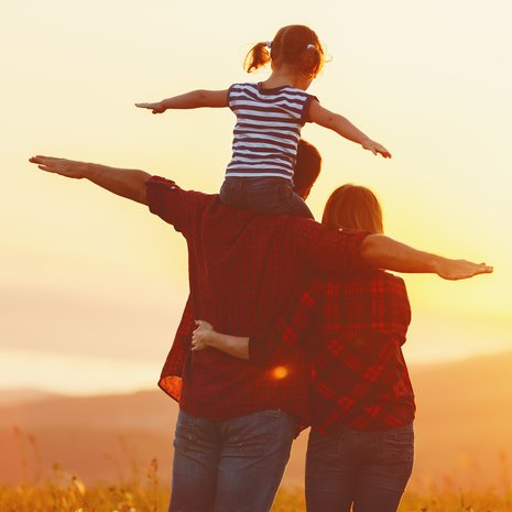 alles-over-mindful-parenting