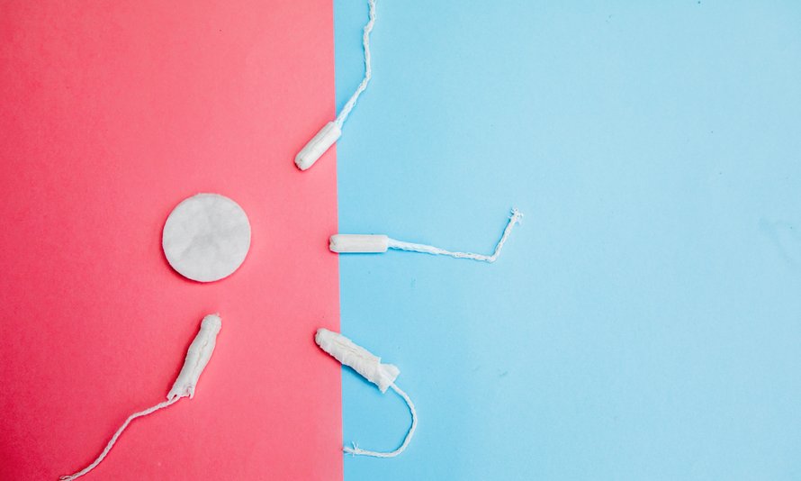 alles-over-pcos