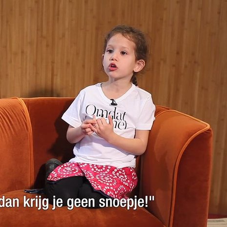 als_je_niet_luistert