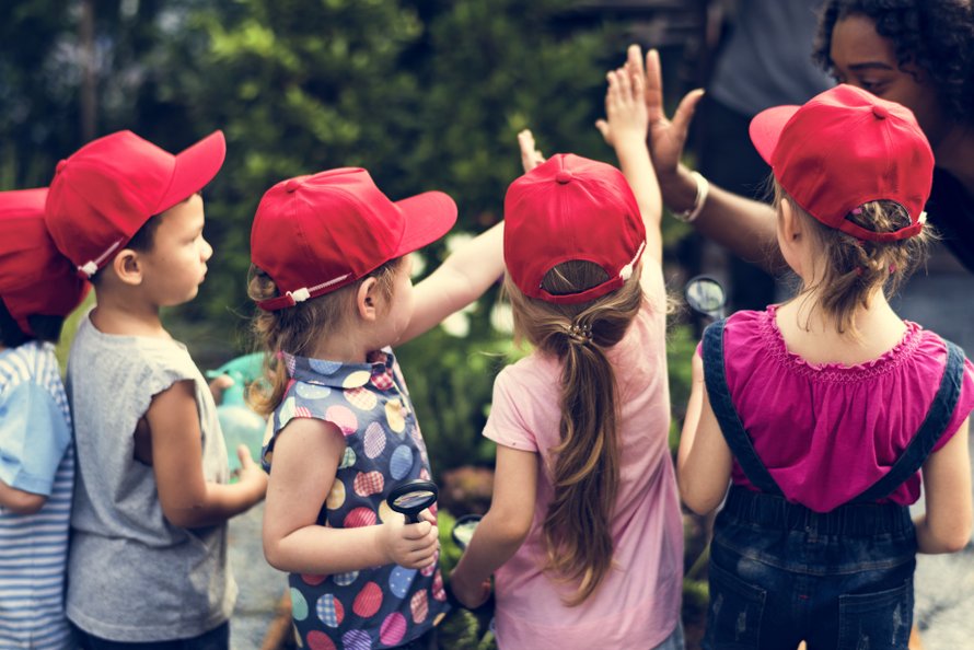 amsterdam_gaat_ouderbijdrage_voor_kinderen_uit_minimagezinnen_betalen