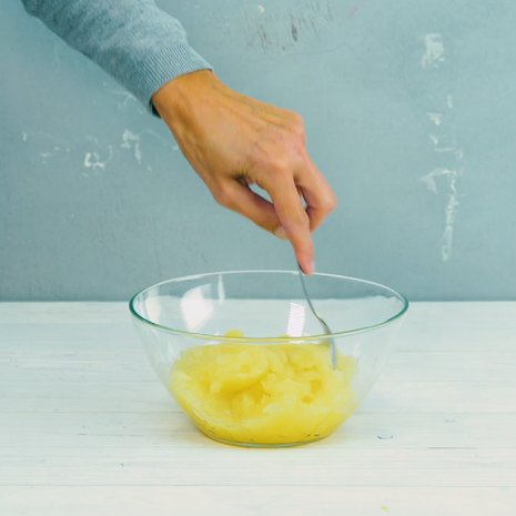 appelmoes_maken
