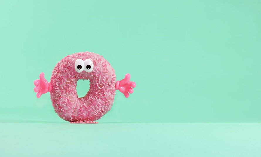 Nederlands gesproken kinderfilms
