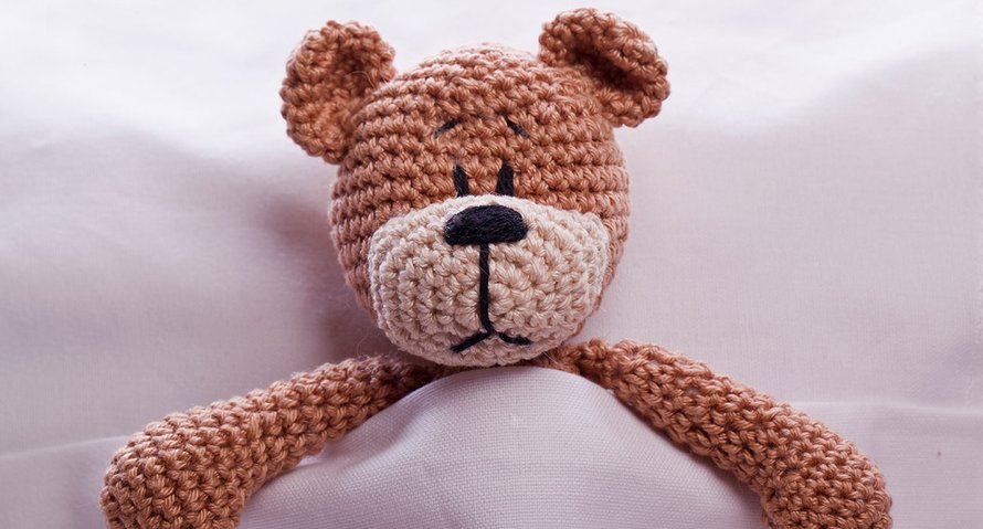 ‘The nurse asked if I was sure I wanted to name my daughter that’