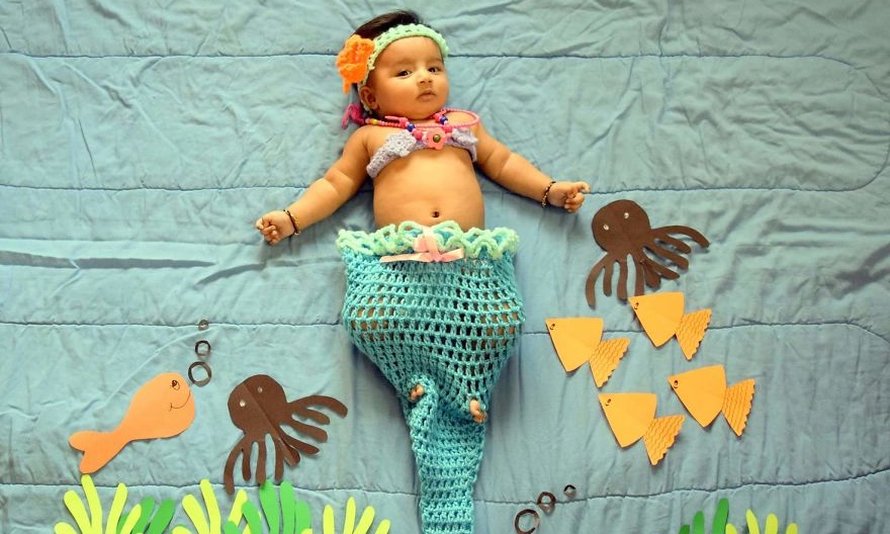 babyfoto-creatief