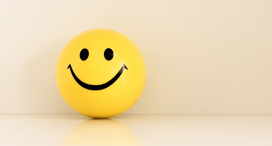 Beeld: Shutterstock