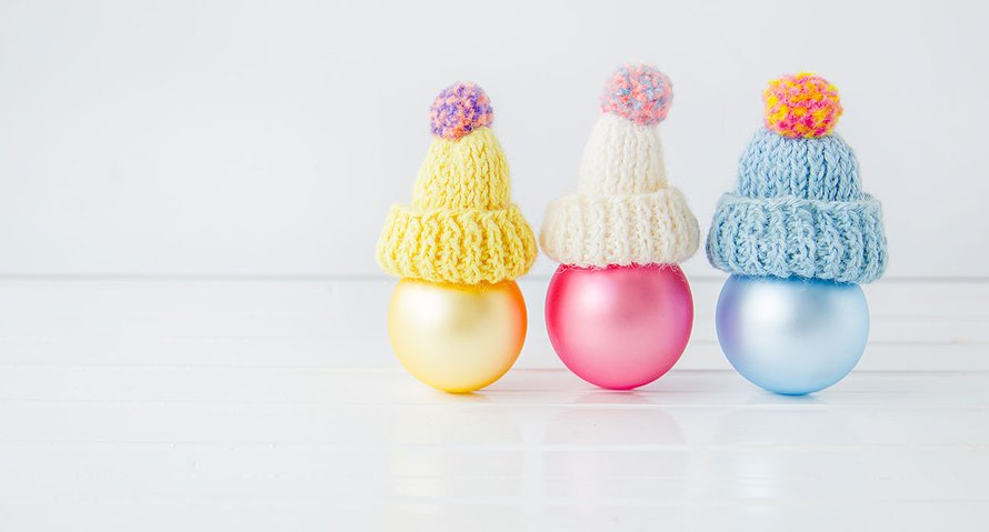 dit is waarom ik doodsbang ben derde kind krijgen ivf