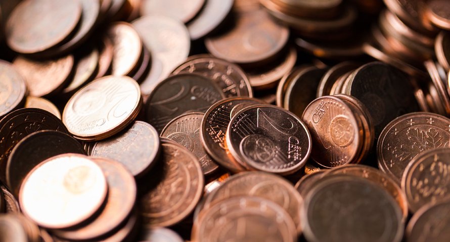 bankrekening bijstand gemeenschap van goederen