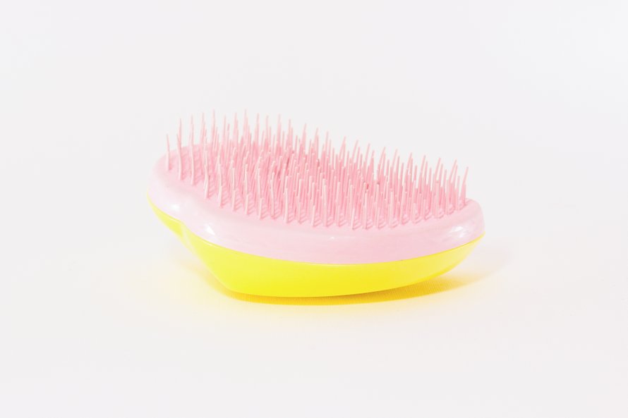 beauty_tools_onmisbaar
