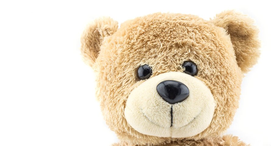 Beeld: Shutterstock