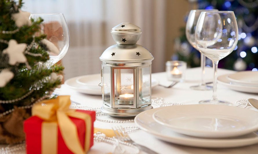 Bekijk maar met kerst