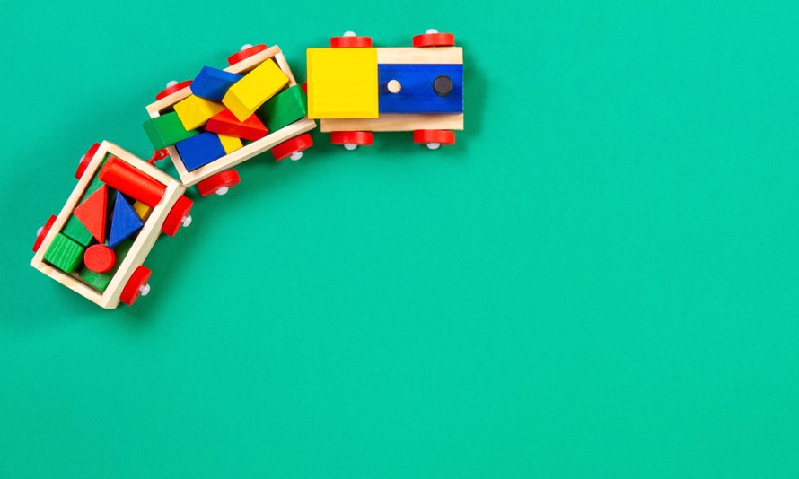 beste-speelgoed-kinderen