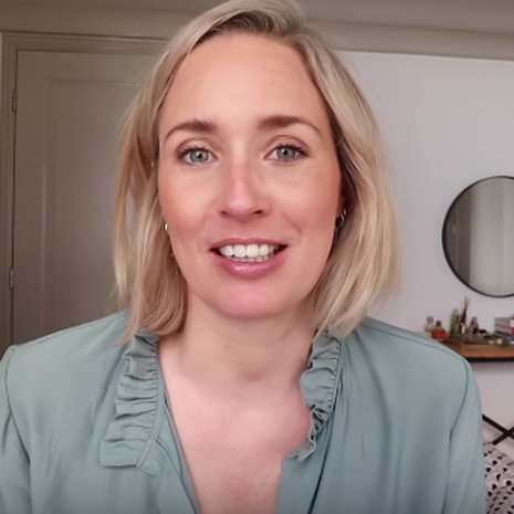 beste tip tijdens bevalling_0