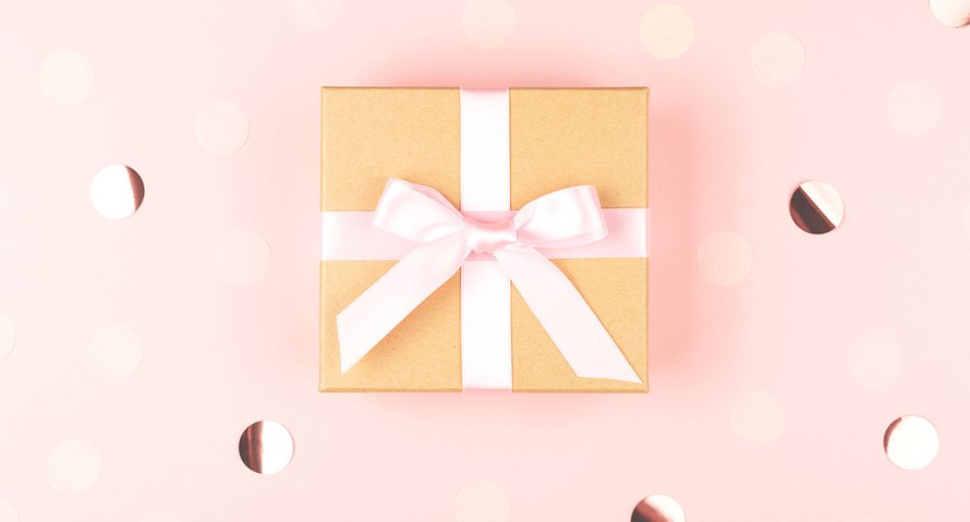 cadeaus moeder bijzonder bijenkorf