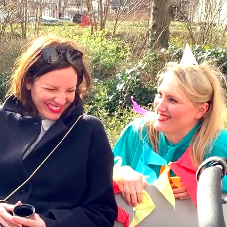bloopers_oldenhermanns