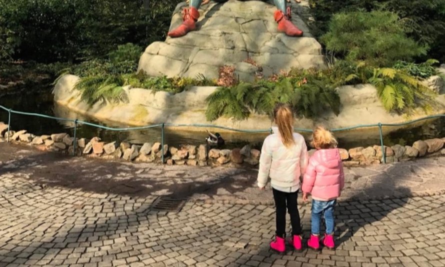 bner-moeders-instagram