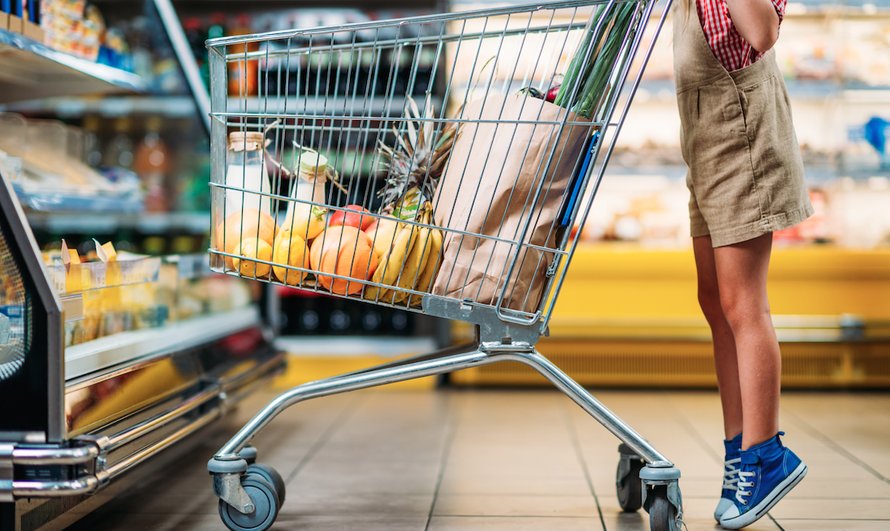 boodschappen-doen-met-kinderen