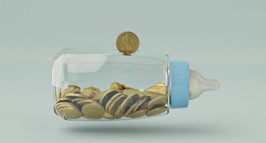 Beeld: Shutterstock