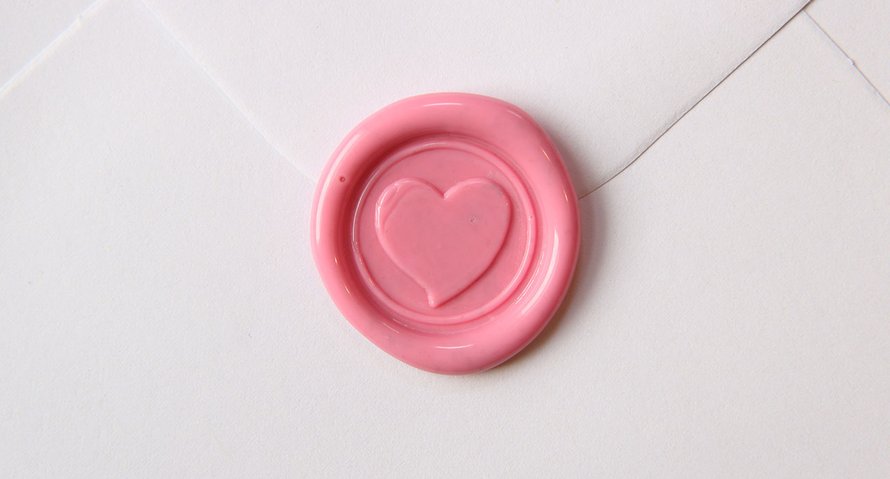 brief moeder huilende baby buurvrouw