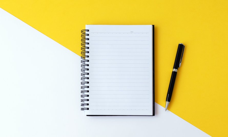 checklist-wat-regelen-tijdens-zwangerschap