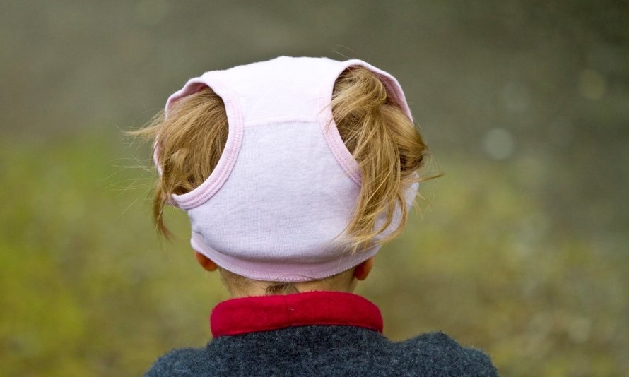 Mariette Middelbeek uitspraken