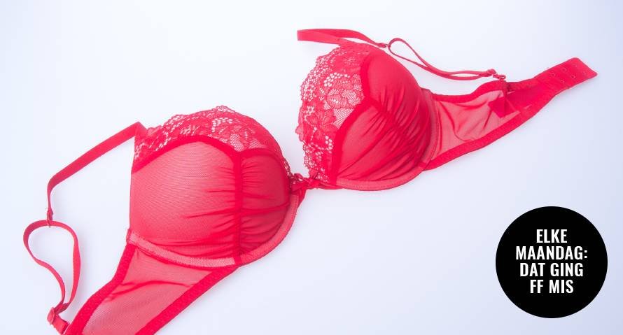 dat_ging_ff_mis_lingerie