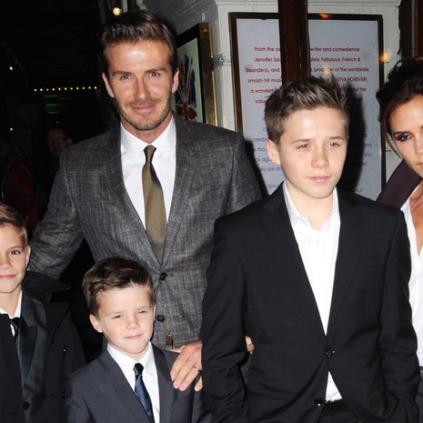 david-beckham-kus-op-mond