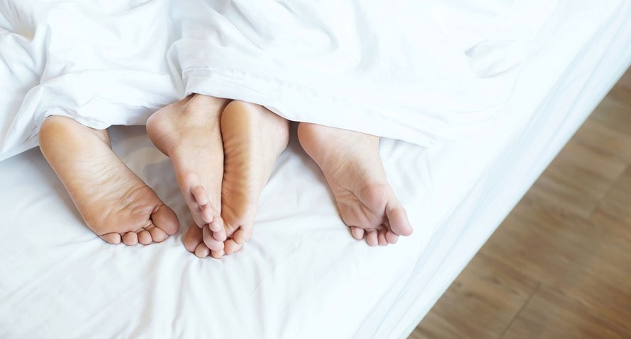 bijman max oudere vrouwen minnaar