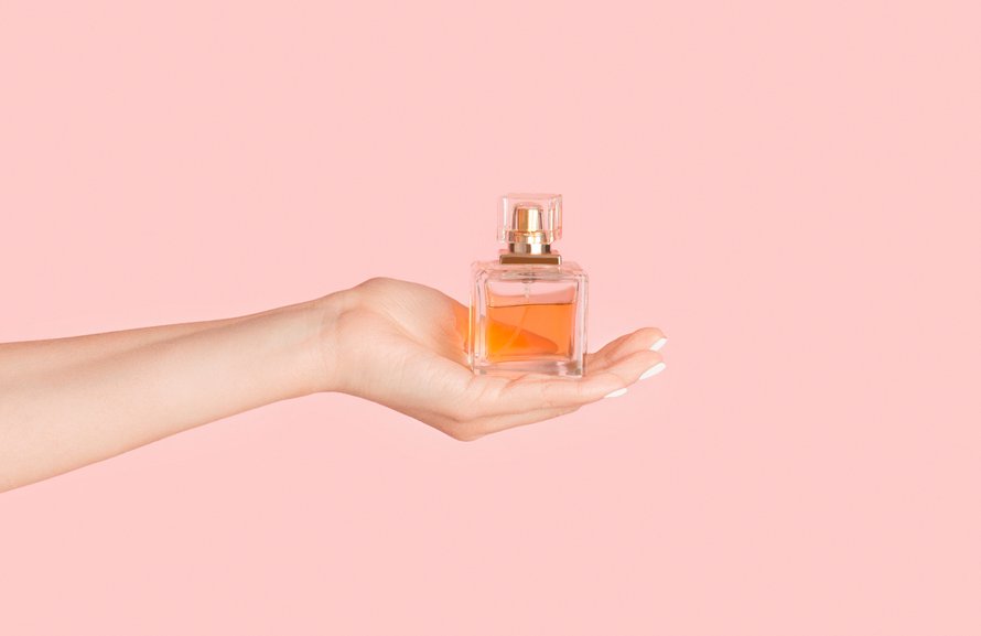 de_populairste_parfums_voor_vrouwen