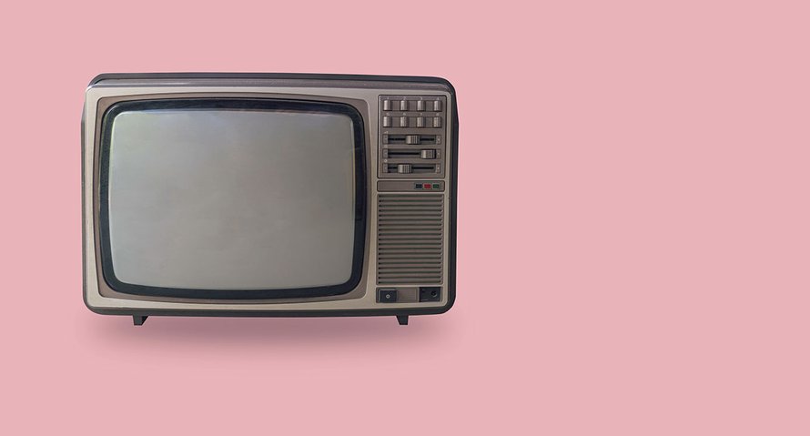 deze maand series volwassenen Netflix