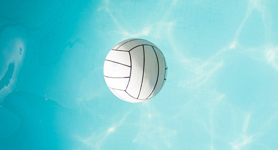 dilemma sporten kind belangrijk of niet