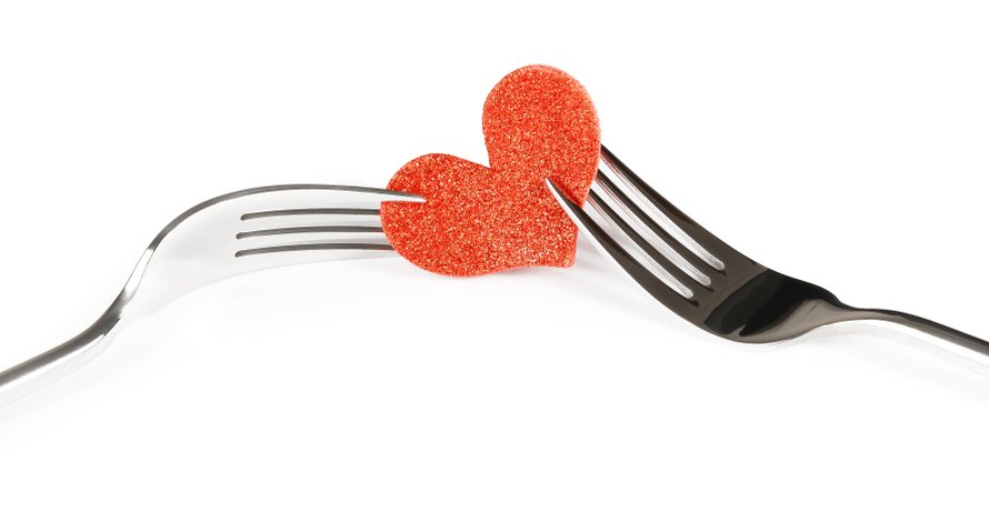Beeld: Shutterstock