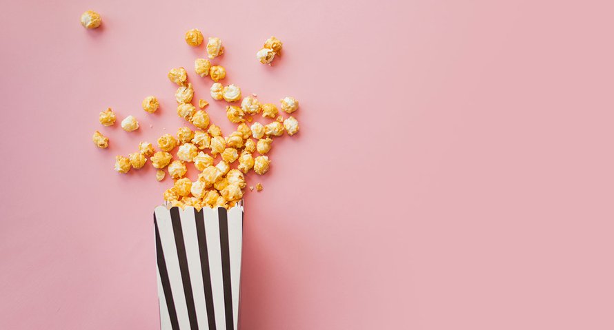 disney+ kijken volwassenen deze maand 2021 februari