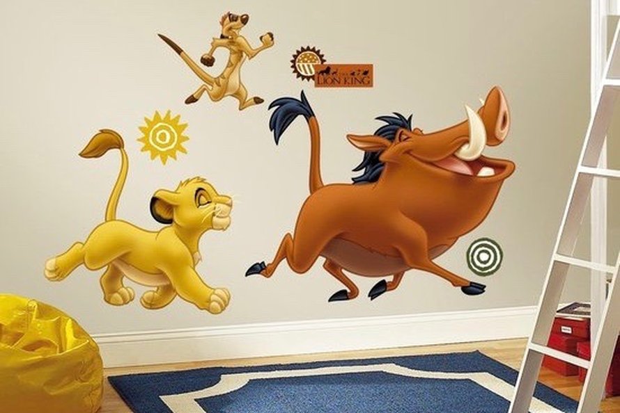 disney_lion_king_kamer