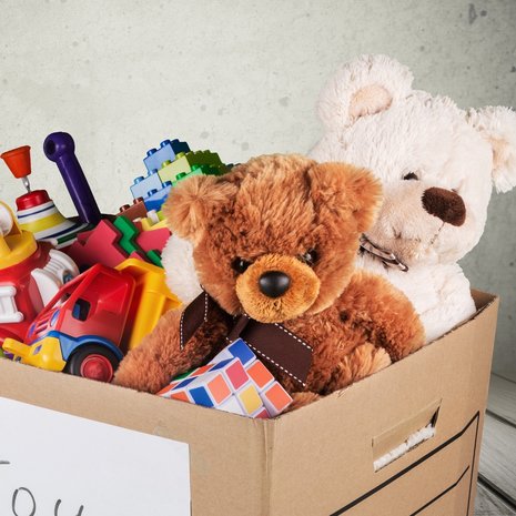 dit-doen-overtollig-speelgoed-kind