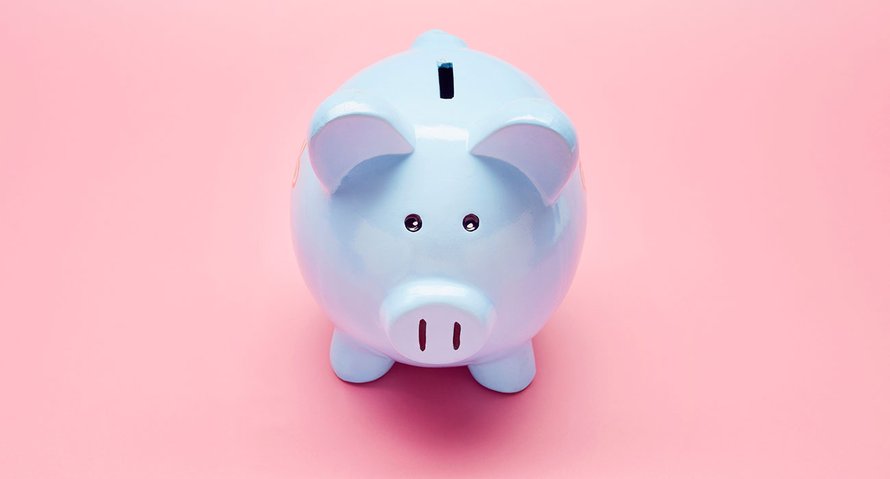 dit waarom bitcoin geld van de toekomst is