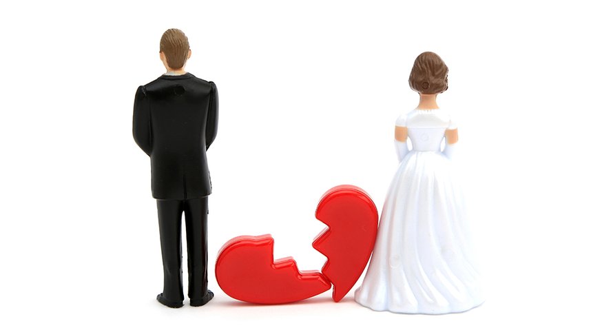 Beeld: Shutterstock
