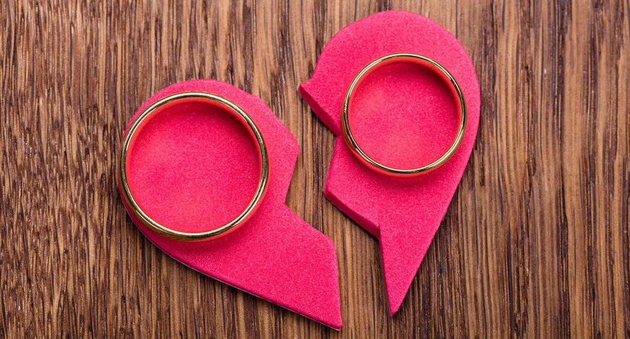 Beeld: Shutterstock