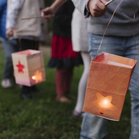 diy_lampionnen_zelf_maken