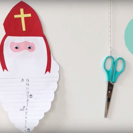 diy_sint