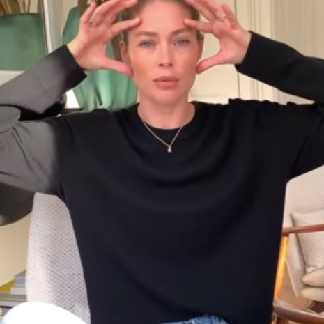 doutzen-kroes-rimpels