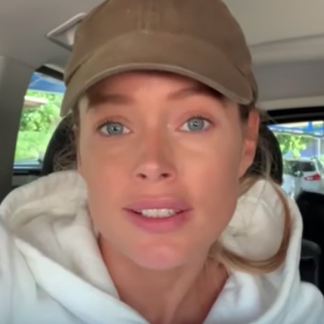 doutzen kroes tips ibiza