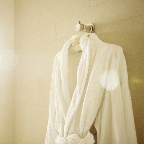 duurste hotelkamers amsterdam